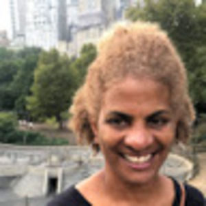 Meet your Posher, Sydney